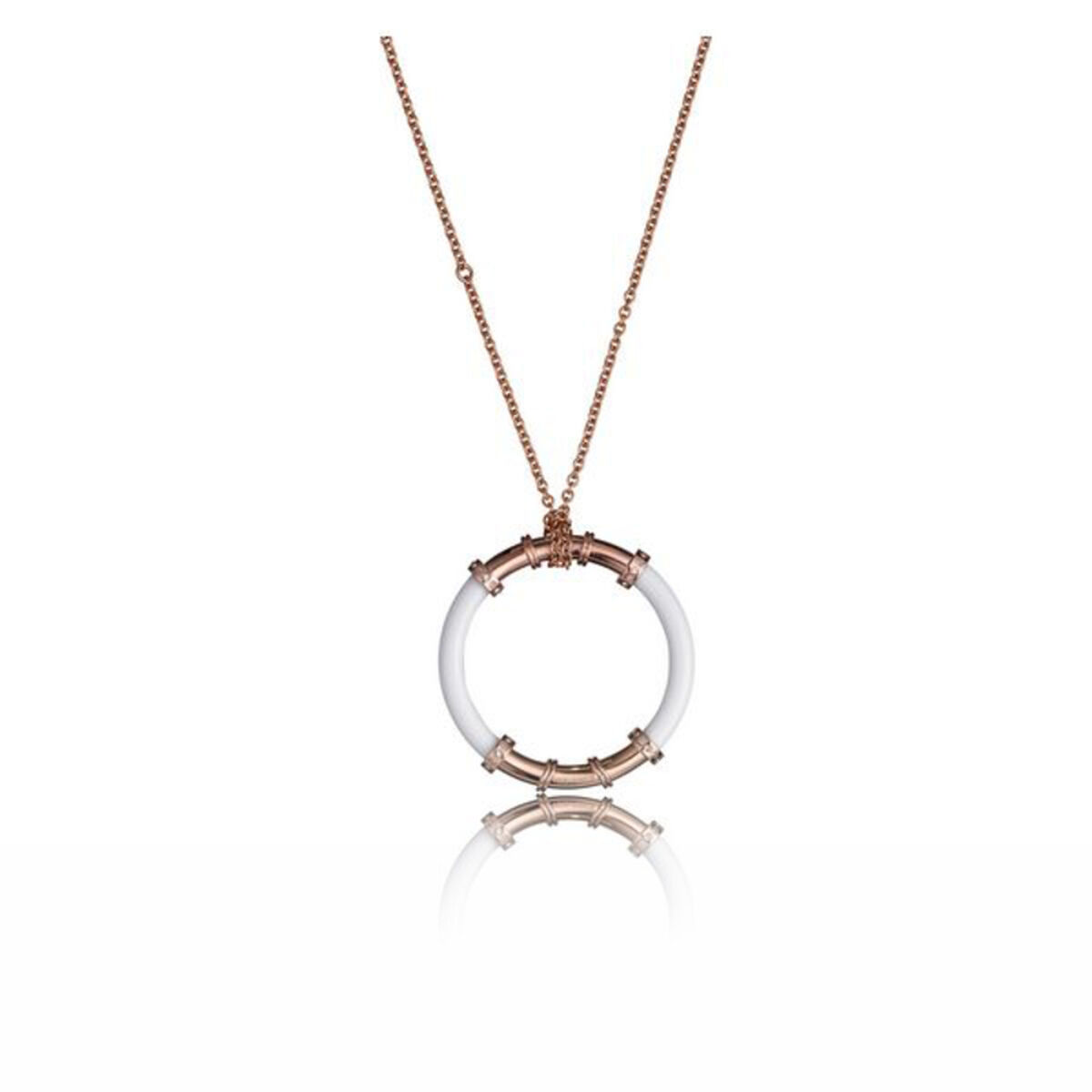 Hanger Dames Time Force 45 cm